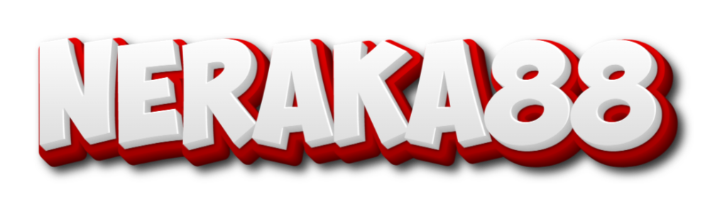 NERAKA88